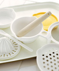 "婴儿食物研磨器正确使用方法,值得收藏哟~"