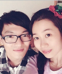"【珂兰钻石新娘日记】+大渊小渊的幸福婚礼"