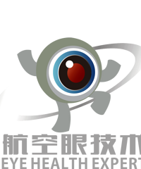 "航空眼锻炼技术——为近视孩子“换”双好眼睛"