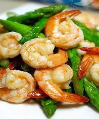 "夏季幼儿营养食谱"