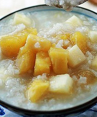 "7岁儿童营养餐食谱~"