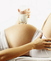 "催乳素偏高会不孕吗?"