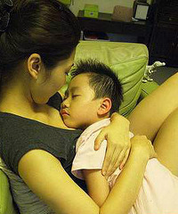 "孕妇围产保健手册相关信息"