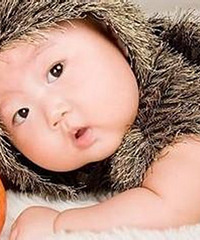 "宝宝拉肚子吃什么好的最快"