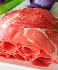"孕妇能不能吃羊肉?冬天吃羊肉好,可是……"