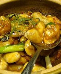 " 儿童减肥食谱 "