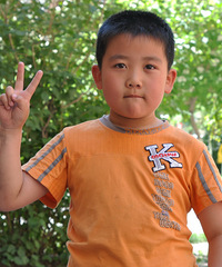 "小儿病毒性心肌炎是什么"