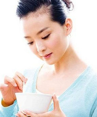 哺乳期乳腺炎怎么治疗?
