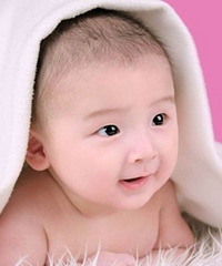 "孕妇水肿怎么办"