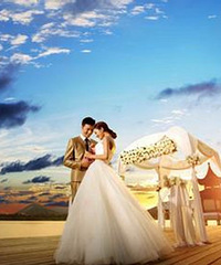"适合婚礼的背景音乐有哪些?婚礼背景音乐大盘点"