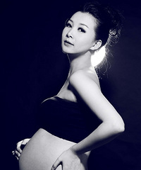 "孕妇产前检查,非常详细的资料 "