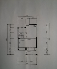 G&L�ı�ŷ(˹������ά��Scandinavia)С��