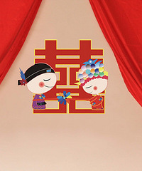 "结婚前要准备什么东西?详细备用清单超全攻略"