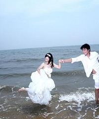 "晚婚的婚假是多少天"