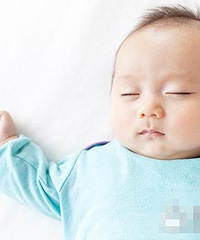 "婴儿不吃奶粉怎么办?"