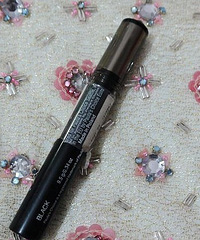 "【性价比】推荐7款最近超爱的产品!胶原蛋白饮品、契尔氏新品 "