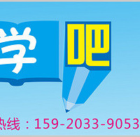 家长如何激发孩子的问题意识?