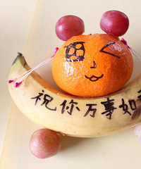 大学生们的活动,看看这群小学生做得怎样?