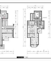 ˽�˶���һ��"�ҡ�---��ʽС������