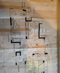 136����ʽ�����  װ���ķ���������̨��Ч��