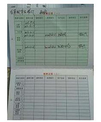 "婴儿接种百日破疫苗再吃脊灰疫苗糖丸后猝死"