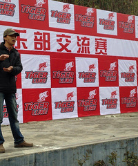 "路亚钓大嘴鲈鱼和天气季节的关系"