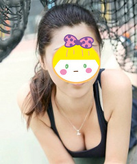"产后该如何丰胸 昔日的大胸又回来了"