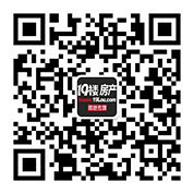 "私人定制——教你应对验房、维权一系列收房事件"
