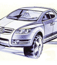 汽车·2013年汽车江湖尘埃落定