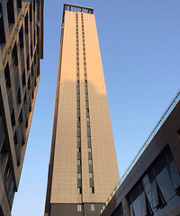 "干挂石材,真石漆,涂料,面砖,懂行的请进来"