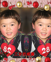 "新手妈妈好帮手——育儿365天"