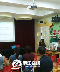 "春季幼儿呼吸道疾病高发 专家:四大习惯预防传染病"