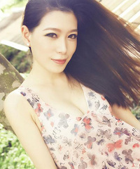 "女性月经会不准时的原因分析"