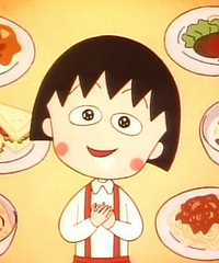 "皇后料理丨各类甜点奶酪"