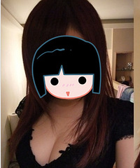 "什么丰胸产品好 效果最好的丰胸产品带我跃身性感女神"