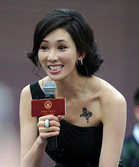 "【盘点娱乐圈】她们开始为以后做准备,冷冻卵子的女明星们"