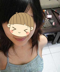 产后丰胸体操