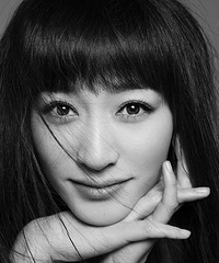 "【盘点娱乐圈】要个小孩真那么难吗?那些曾多次流产的苦命女星们