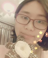 "给一丫的礼物,我实在太夸张了"