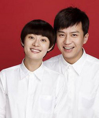"结婚证照片怎样拍才好看,及结婚证注意事项"