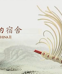 大学生自制大片: 舌尖上的宿舍?泡面