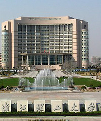 【高考志愿答疑帖】浙江理工大学 志愿填报答疑专帖
