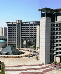 【高考志愿答疑帖】浙江工商大学 志愿填报答疑专帖