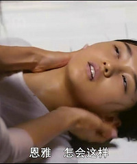 图解电影《不哭妈妈》,未成年女儿惨死复仇计划