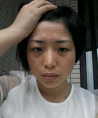 "想美白嫩肤祛痘去痘印的亲们错过太可惜啦"