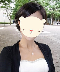 "怎么样能丰胸 性感女神范儿"