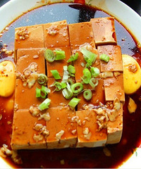 "简单的10个豆腐做法,好吃也好看!"