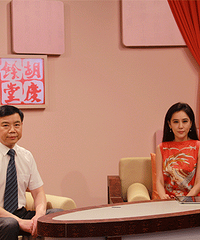 "名医驾到—杭州时光整形医院资深外科主任谈唇鄂裂修复"