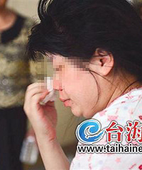 "产妇要求给脐带绕颈胎儿做彩超遭拒 胎死腹中"