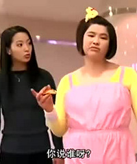 图解电影《赤色人鬼恋》金喜善唯美鬼片